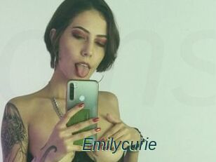 Emilycurie
