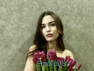 Emilydols