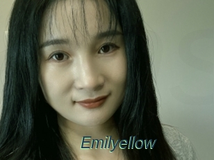 Emilyellow