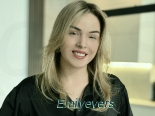 Emilyevers
