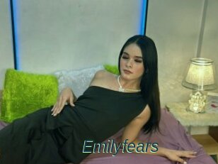 Emilyfears