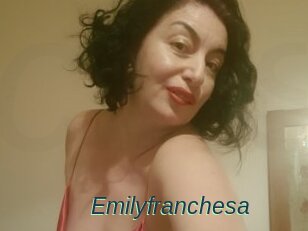Emilyfranchesa