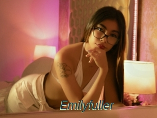 Emilyfuller
