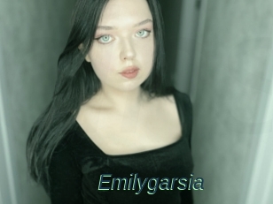 Emilygarsia