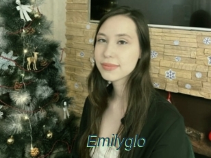 Emilyglo