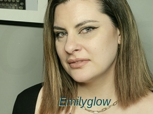 Emilyglow