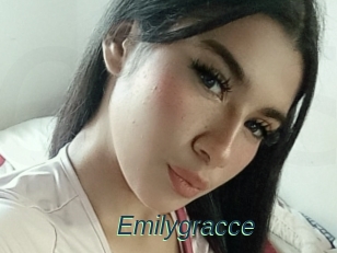 Emilygracce