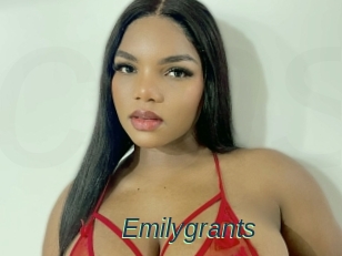 Emilygrants