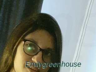 Emilygreenhouse