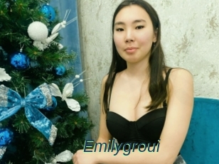Emilygroui