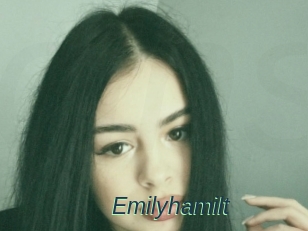 Emilyhamilt