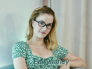 Emilyharley