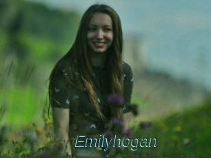 Emilyhogan