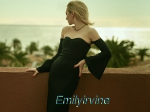 Emilyirvine