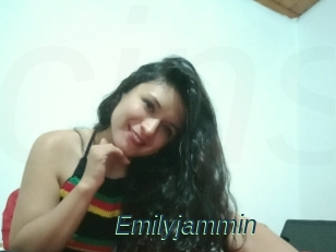 Emilyjammin