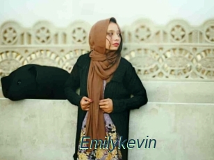 Emilykevin