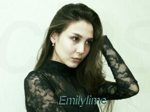 Emilylime