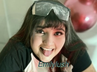 Emilylush