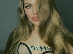 Emilylux