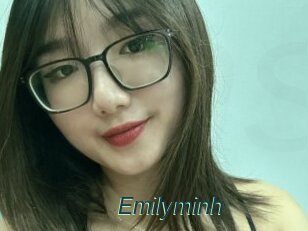 Emilyminh