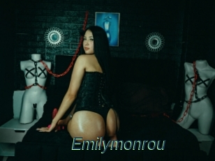 Emilymonrou