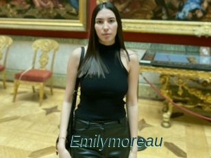 Emilymoreau