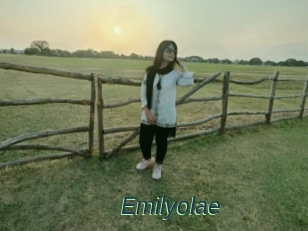 Emilyolae
