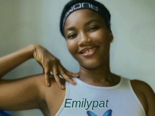 Emilypat