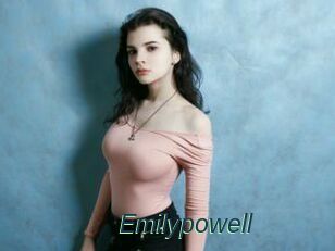 Emilypowell