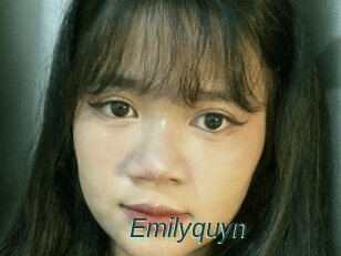 Emilyquyn