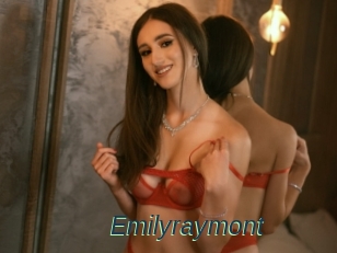 Emilyraymont