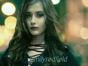 Emilyredfield