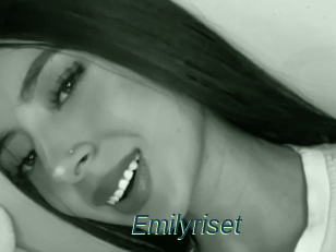 Emilyriset