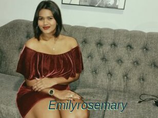 Emilyrosemary