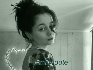 Emilyroute