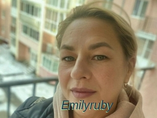 Emilyruby