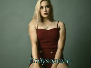 Emilysoprano