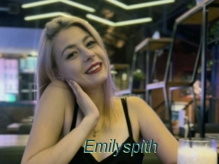 Emilyspith