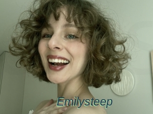 Emilysteep