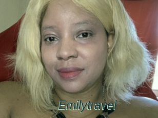 Emilytravel