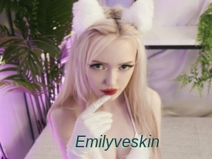 Emilyveskin