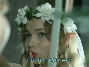 Emilywaldstein