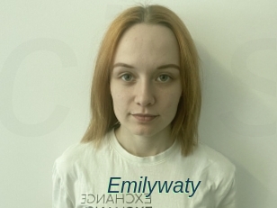 Emilywaty