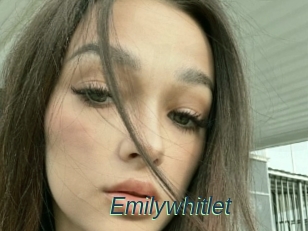 emilywhitlet Cinema Sex