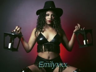 Emilyxxx