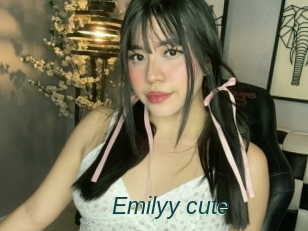 Emilyy_cute