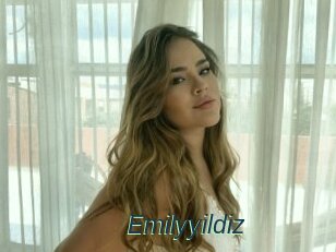Emilyyildiz