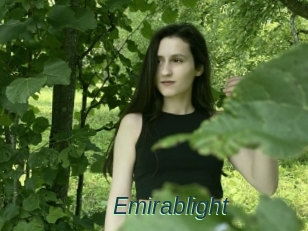 Emirablight