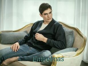 Emirelmas