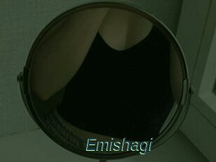 Emishagi